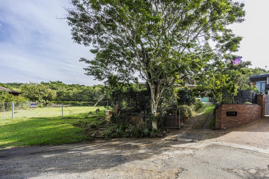 3 Bedroom Property for Sale in Cintsa East Eastern Cape